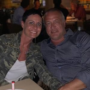 Meet your Posher, Heather berger